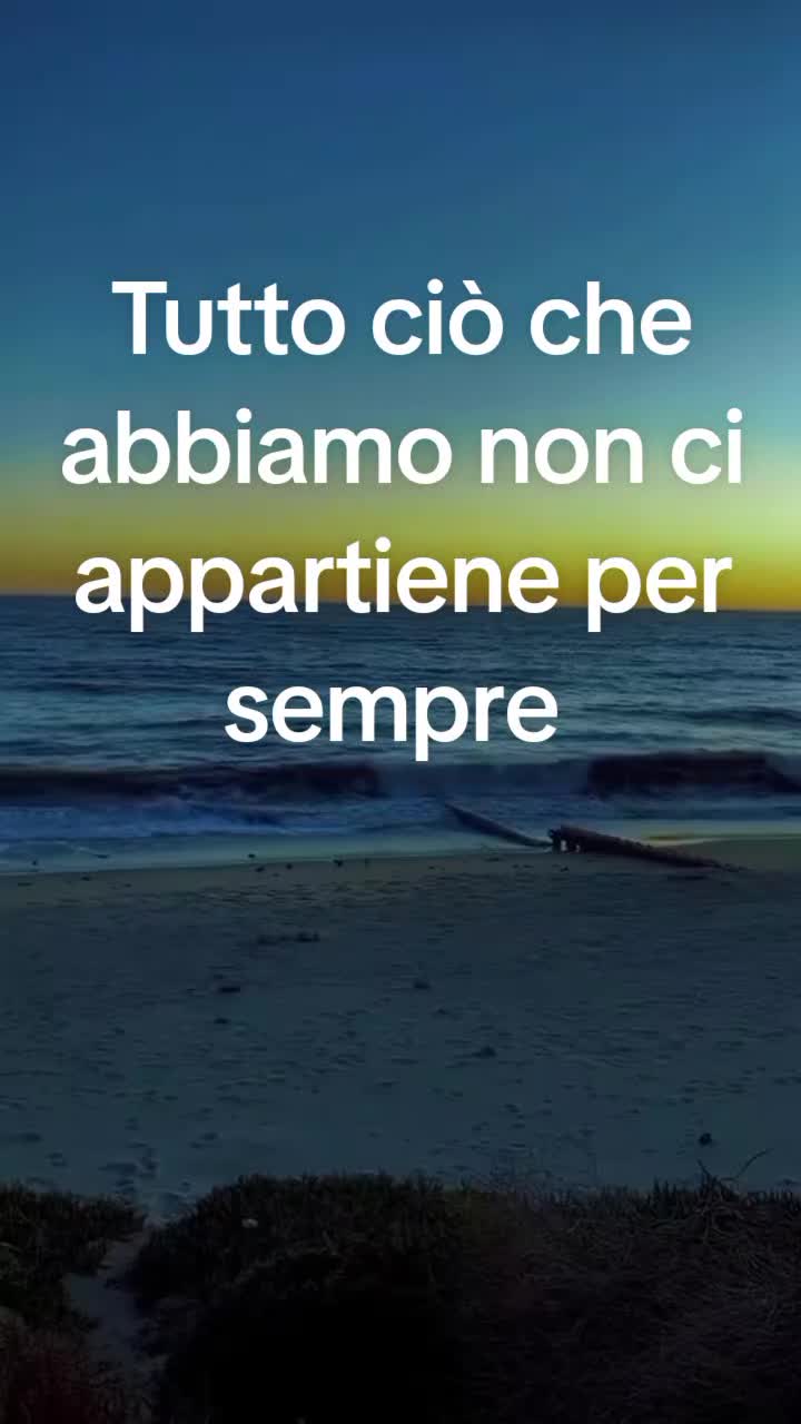 @Carlo Todaro