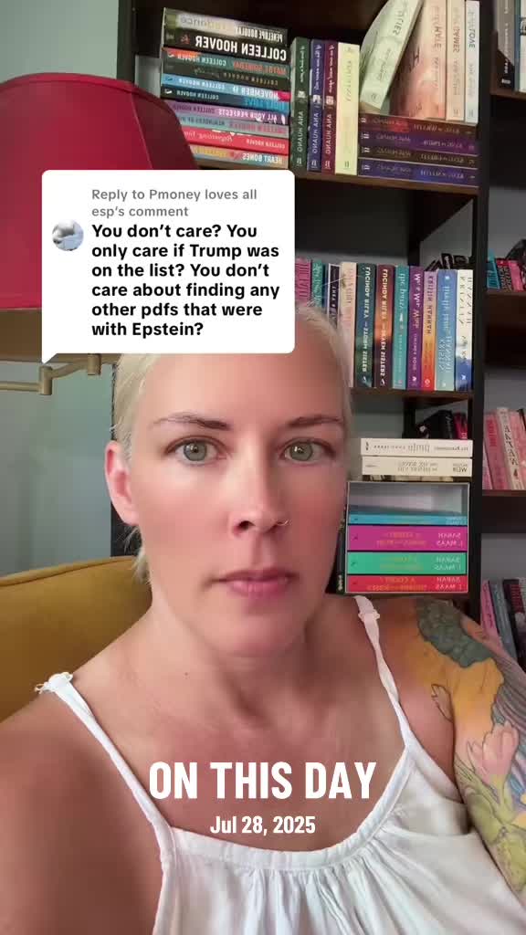 @ChaoticGoodFeminist🆘🇺🇸