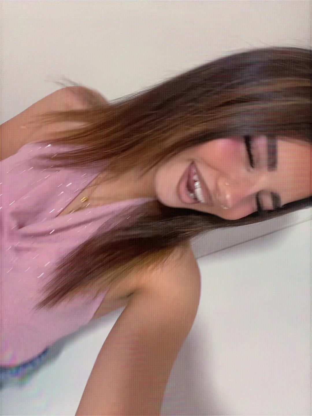 @ririi🌟