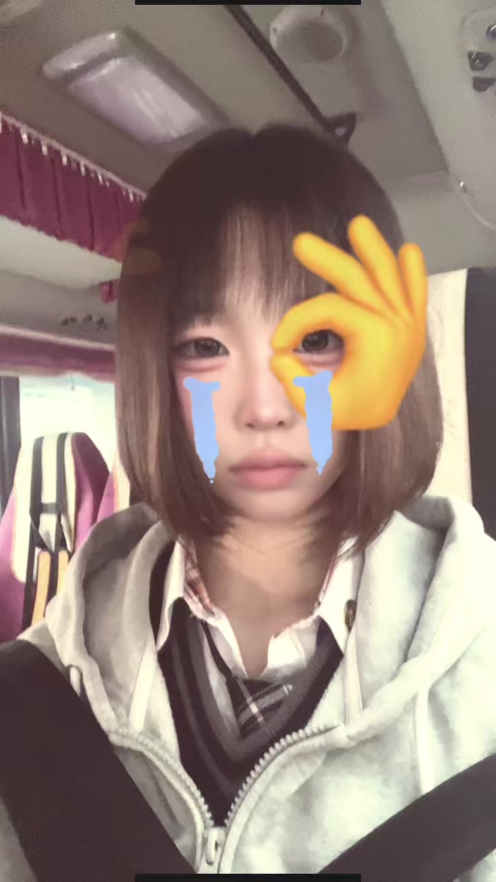 @횹