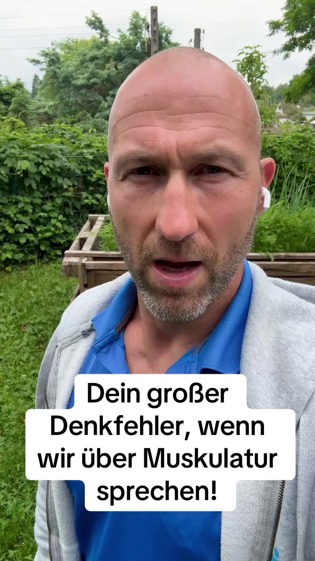 @Dr.ulrichgeorgstrauch