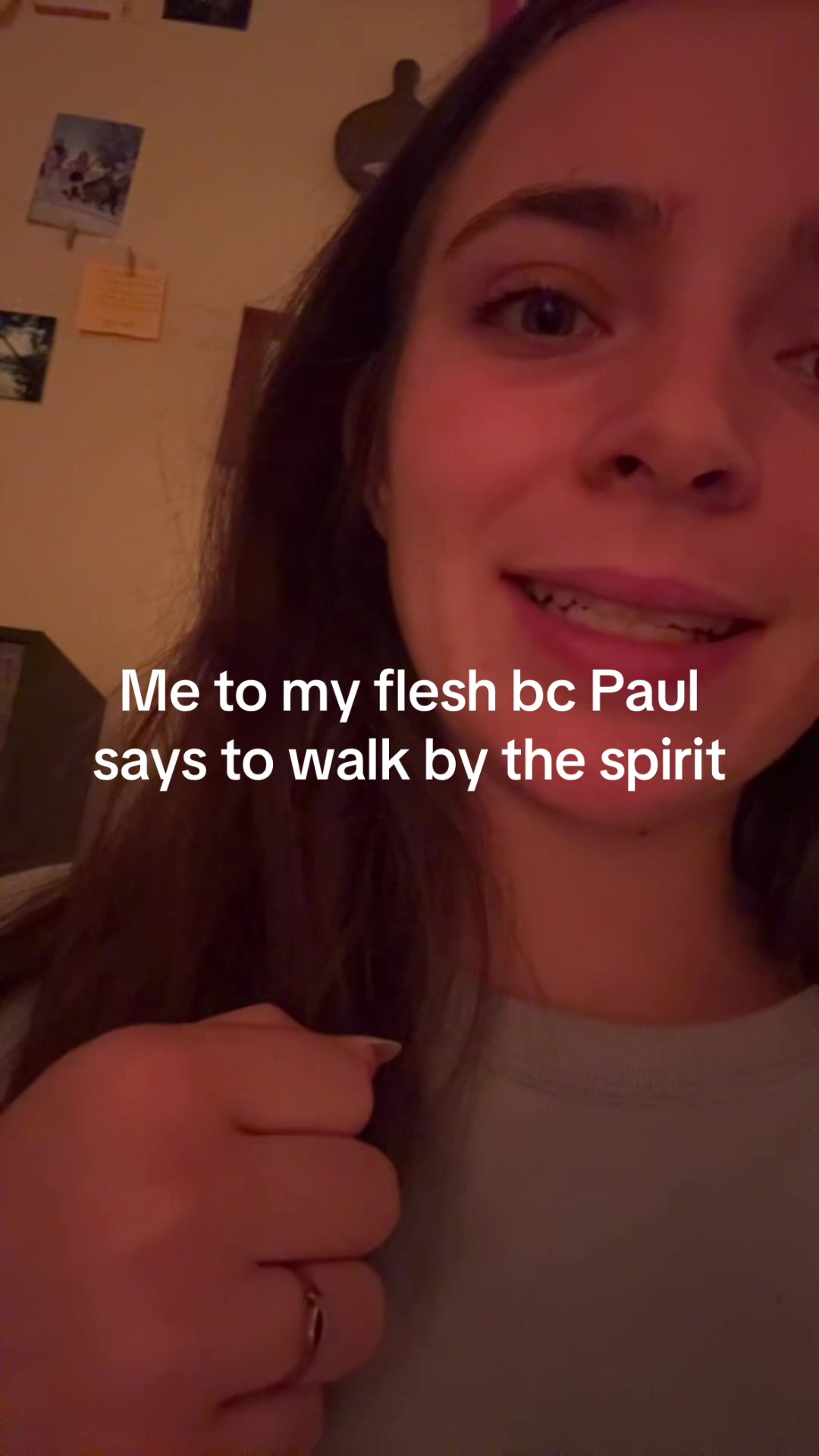 @lil.miss.luree