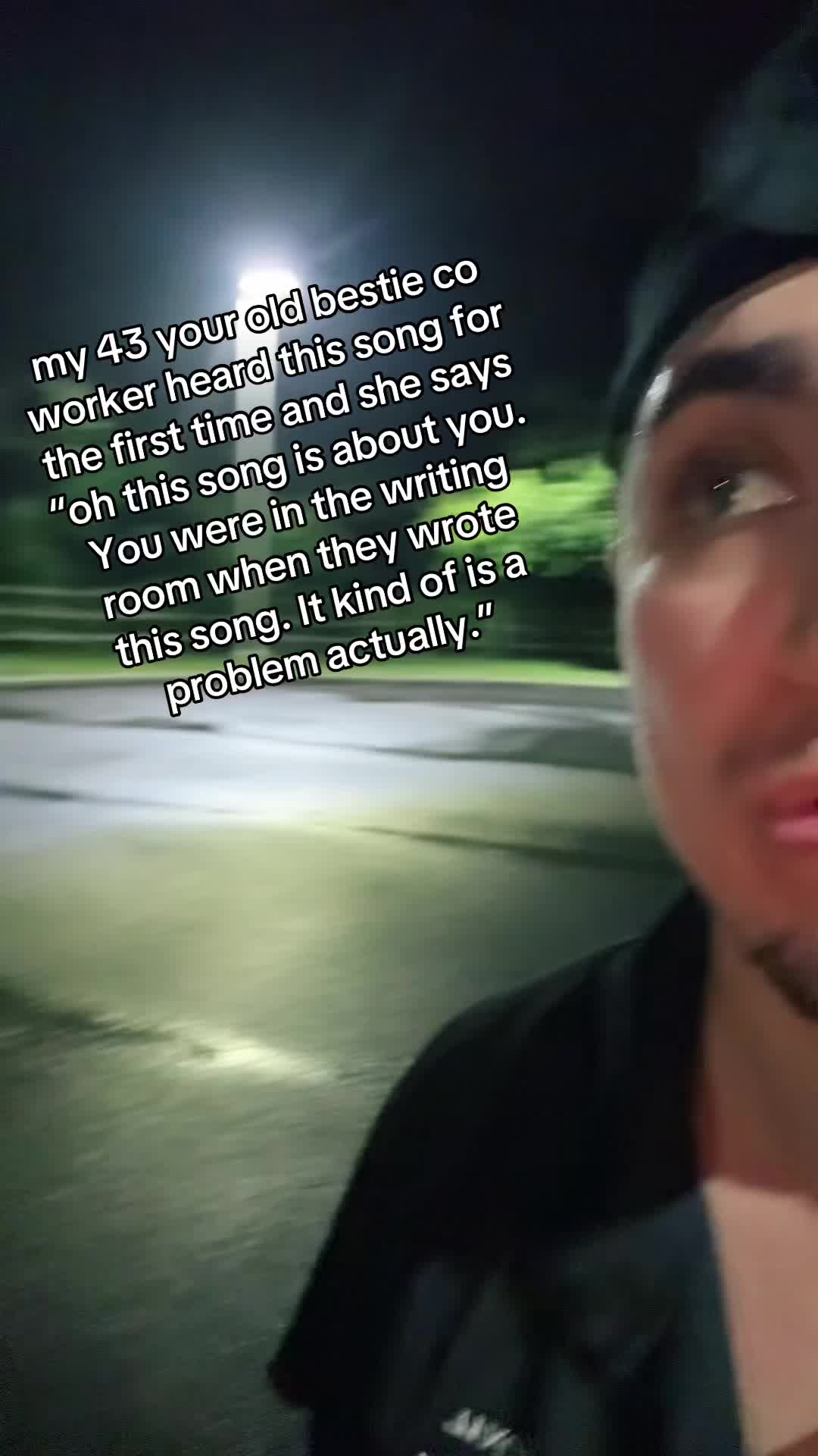 @jubalube