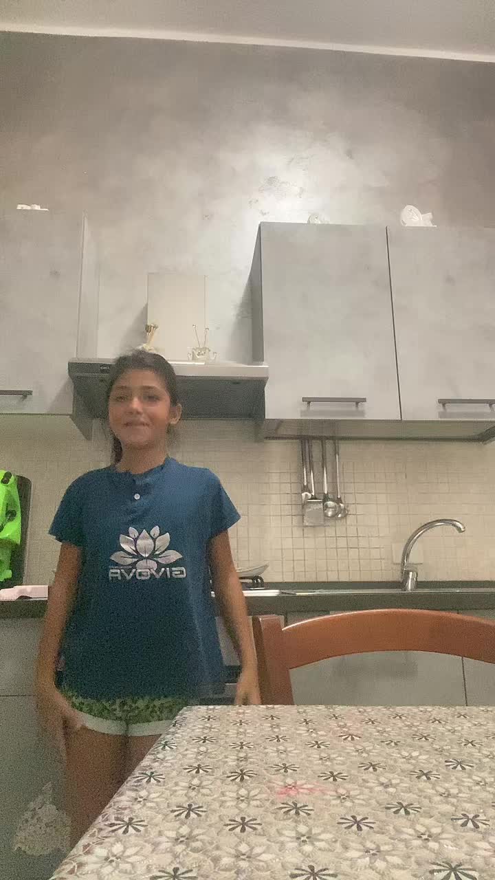 @Gaiabirofio