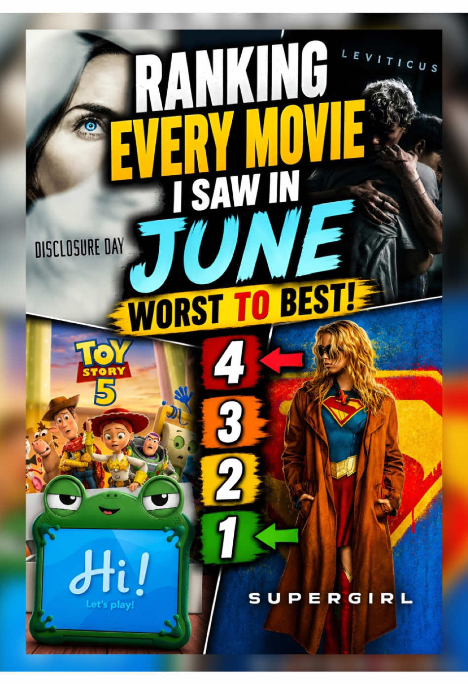 @MovieFiles