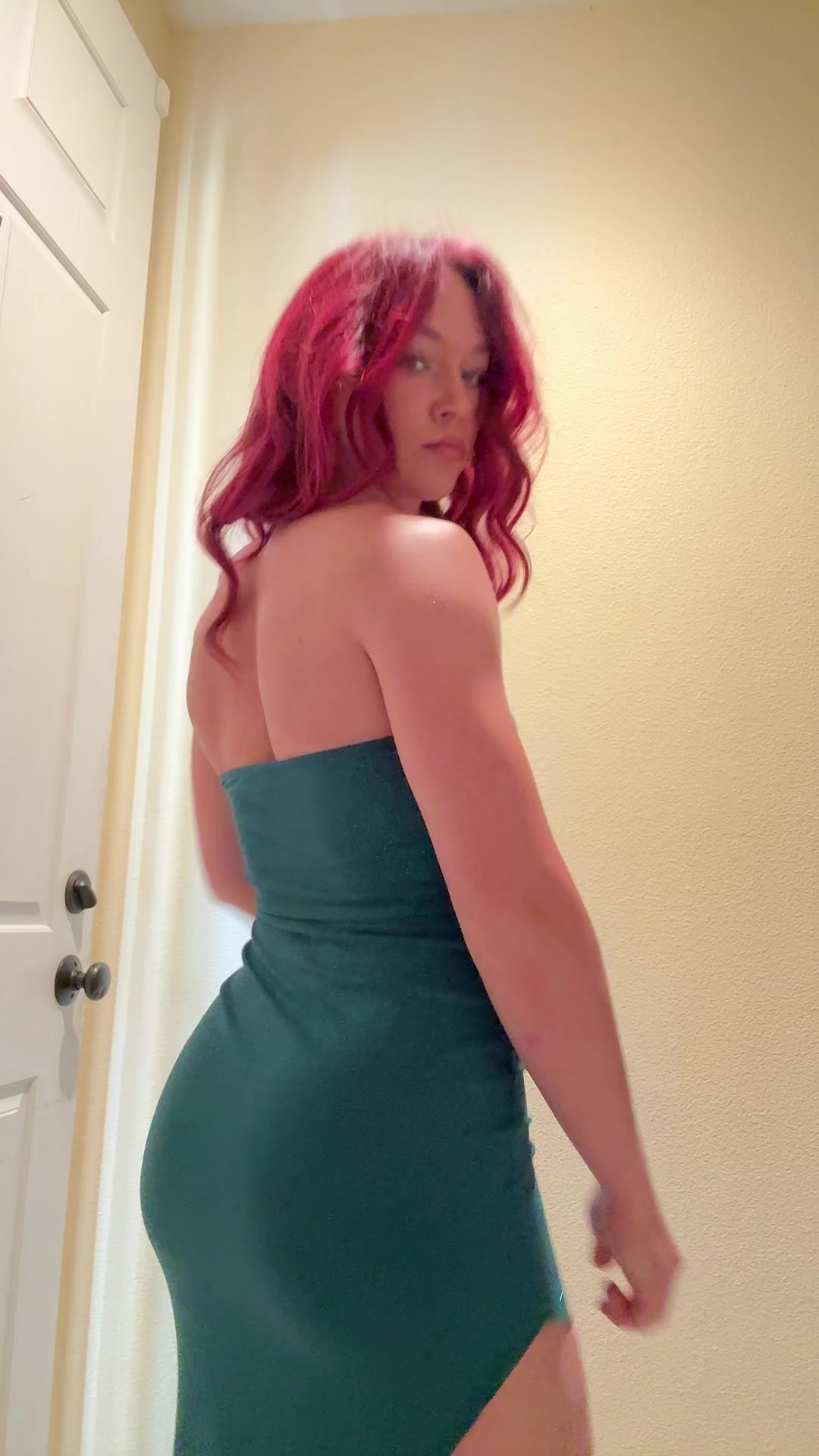 @Maryjoliftz