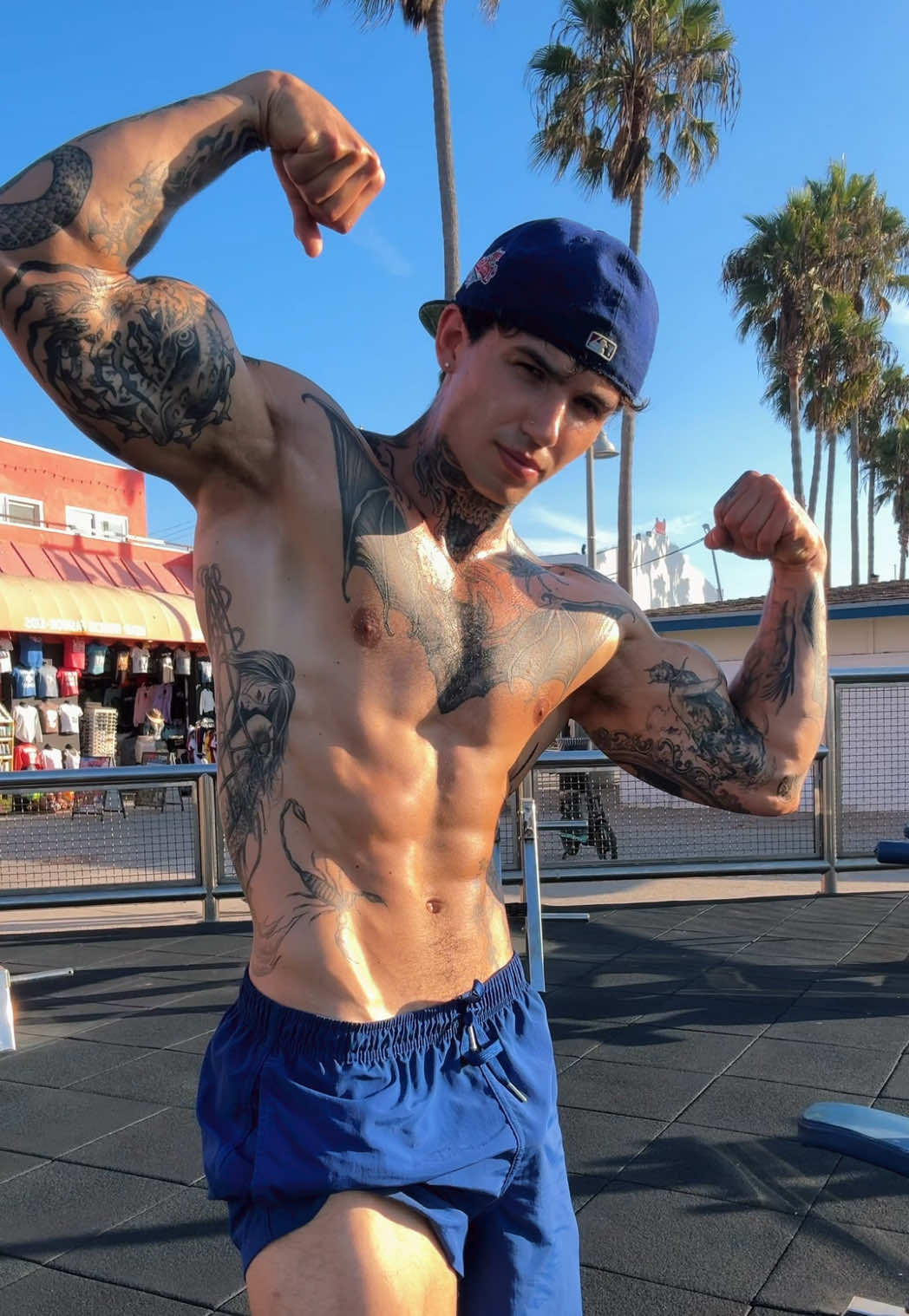 @Mattiabrescianini