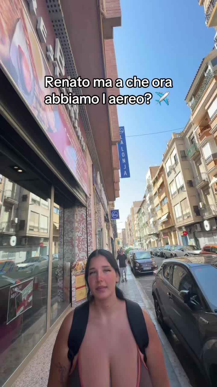 @Anna Ilardo