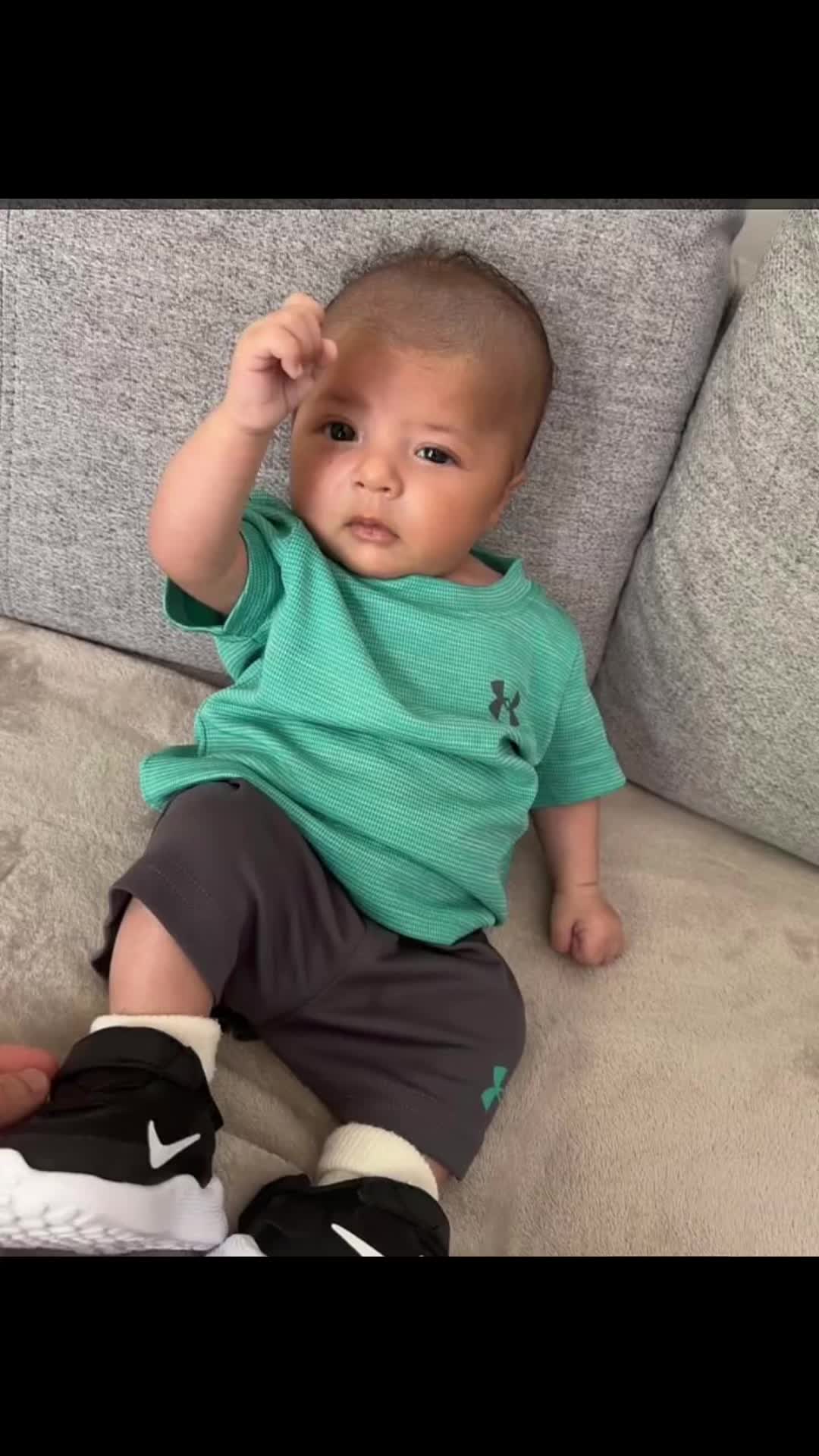 @Léo