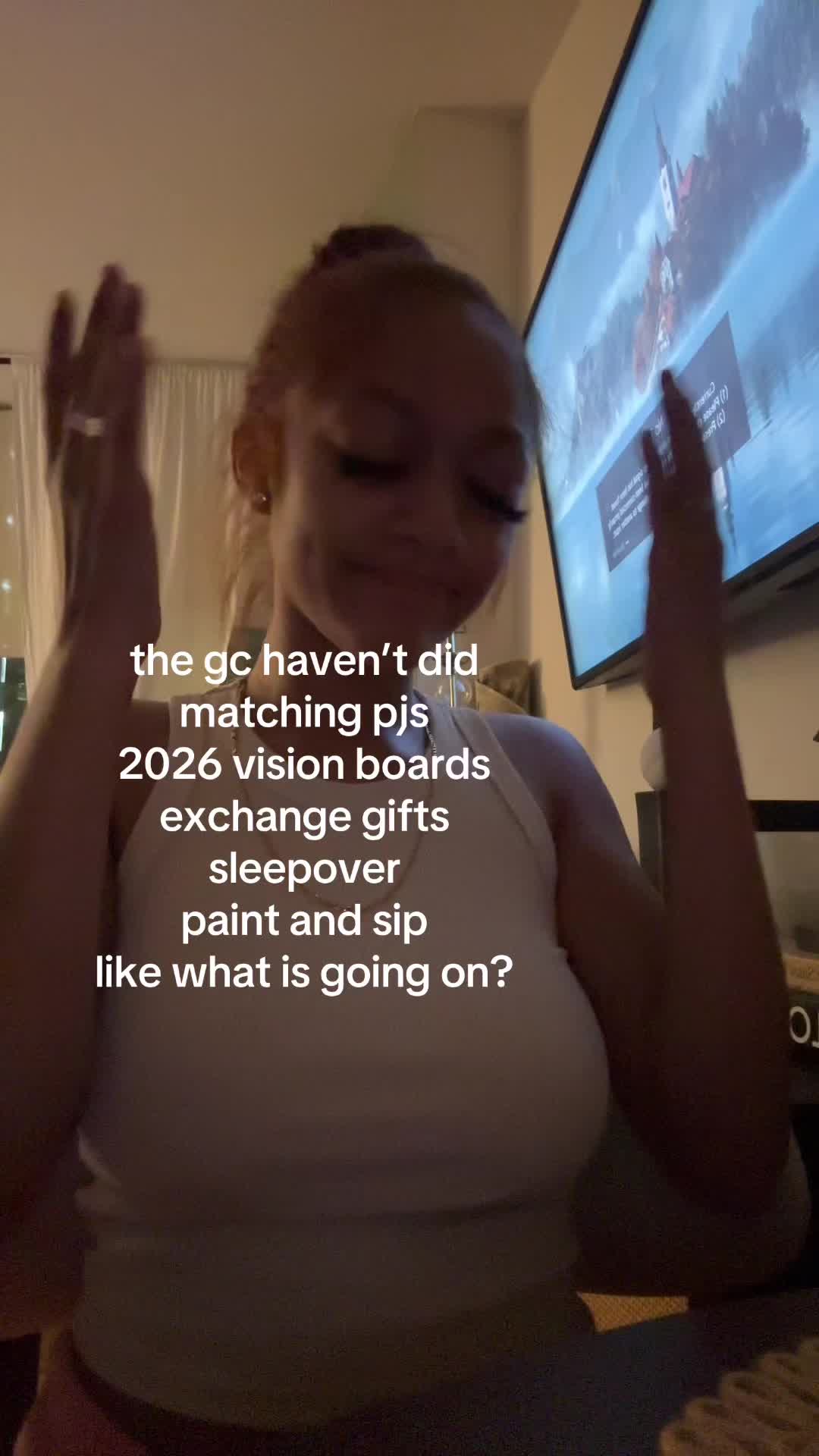 @thelibradiva4