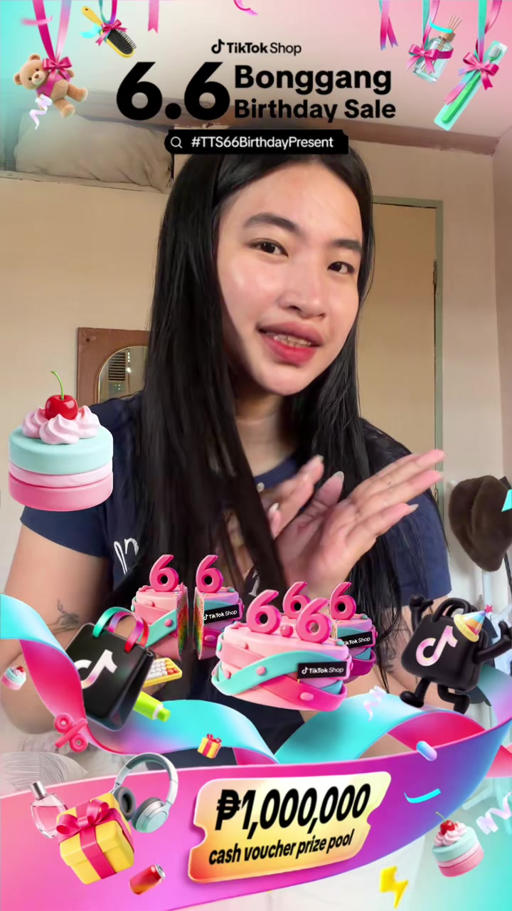 @Ry Cheng on ig