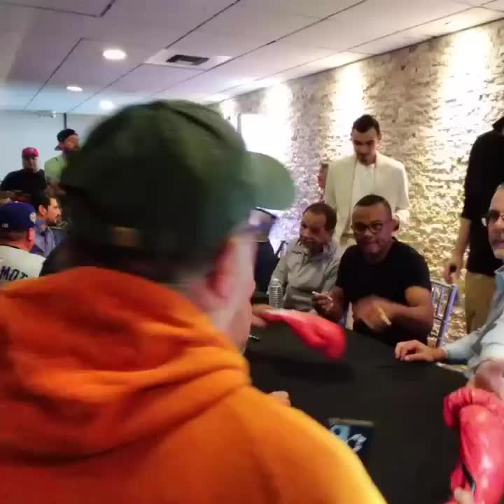 @celebritychaos.tv