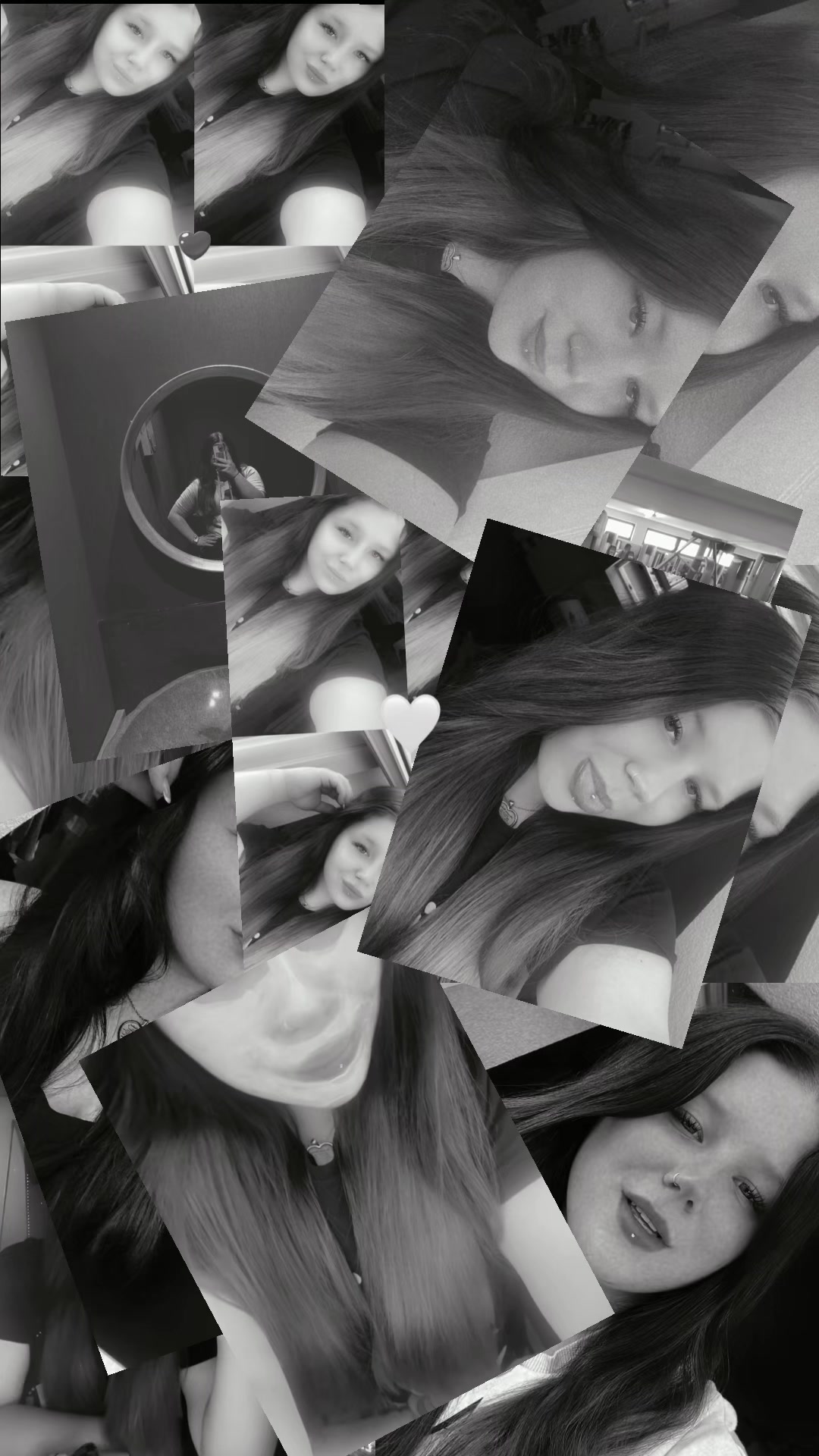 @leoo__cxe_19
