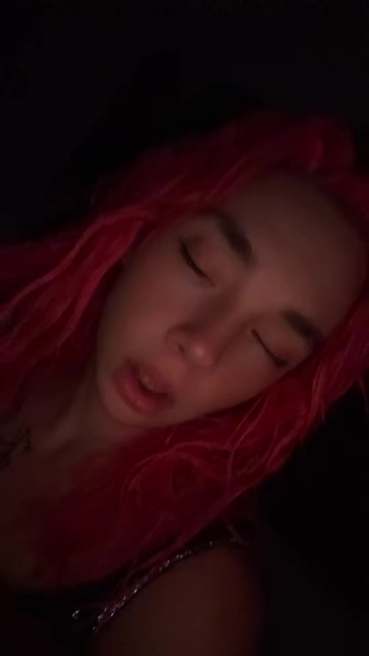 @Dess 🍋