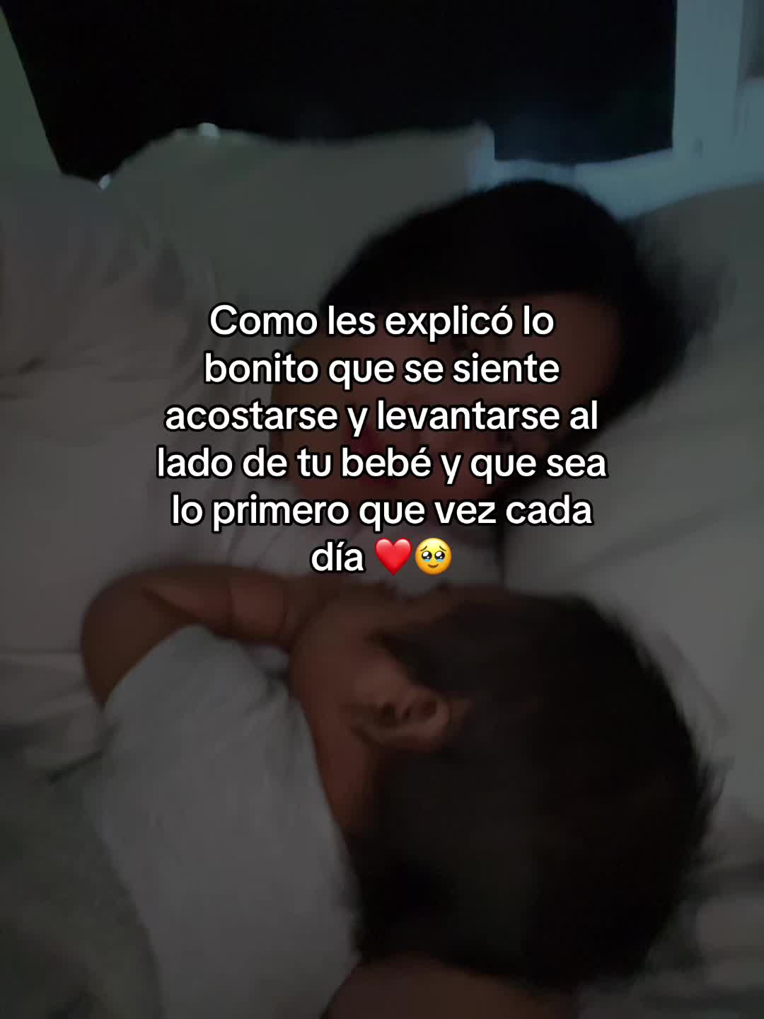 @Claudia🌻.