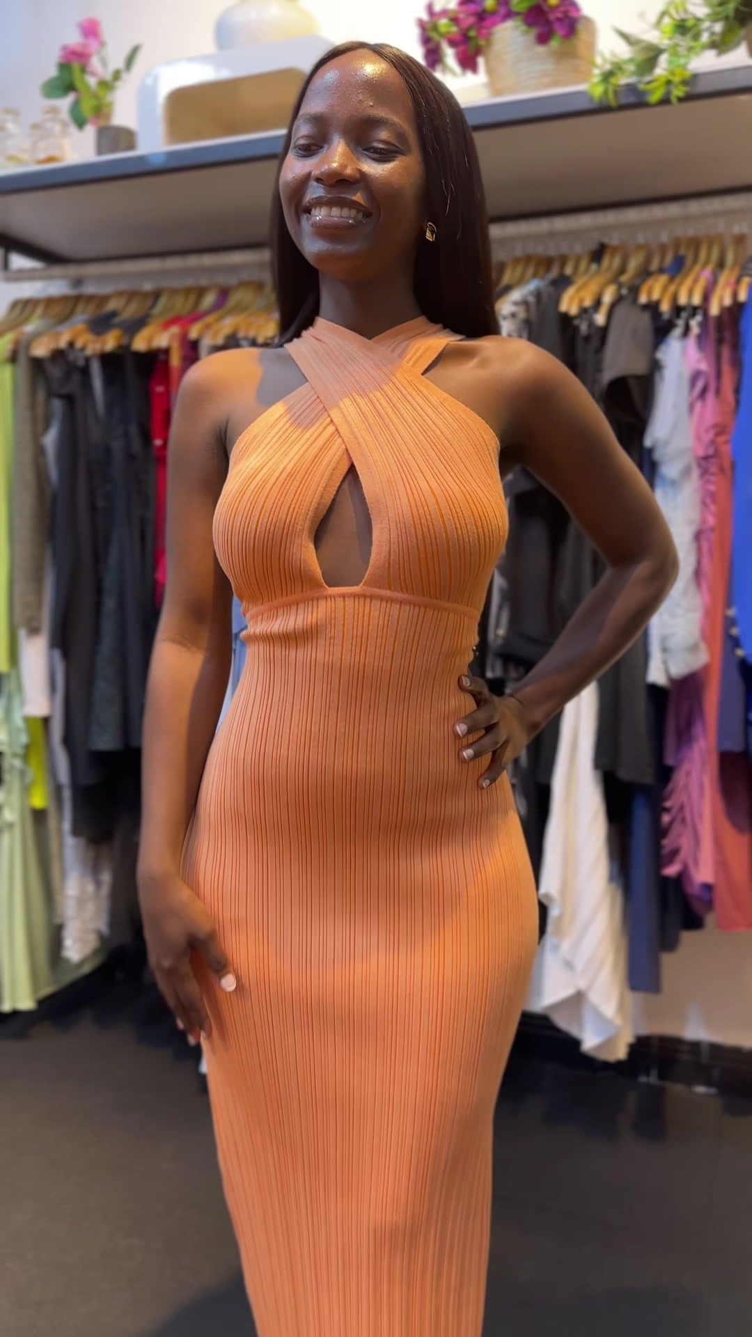 @store_n.renettah
