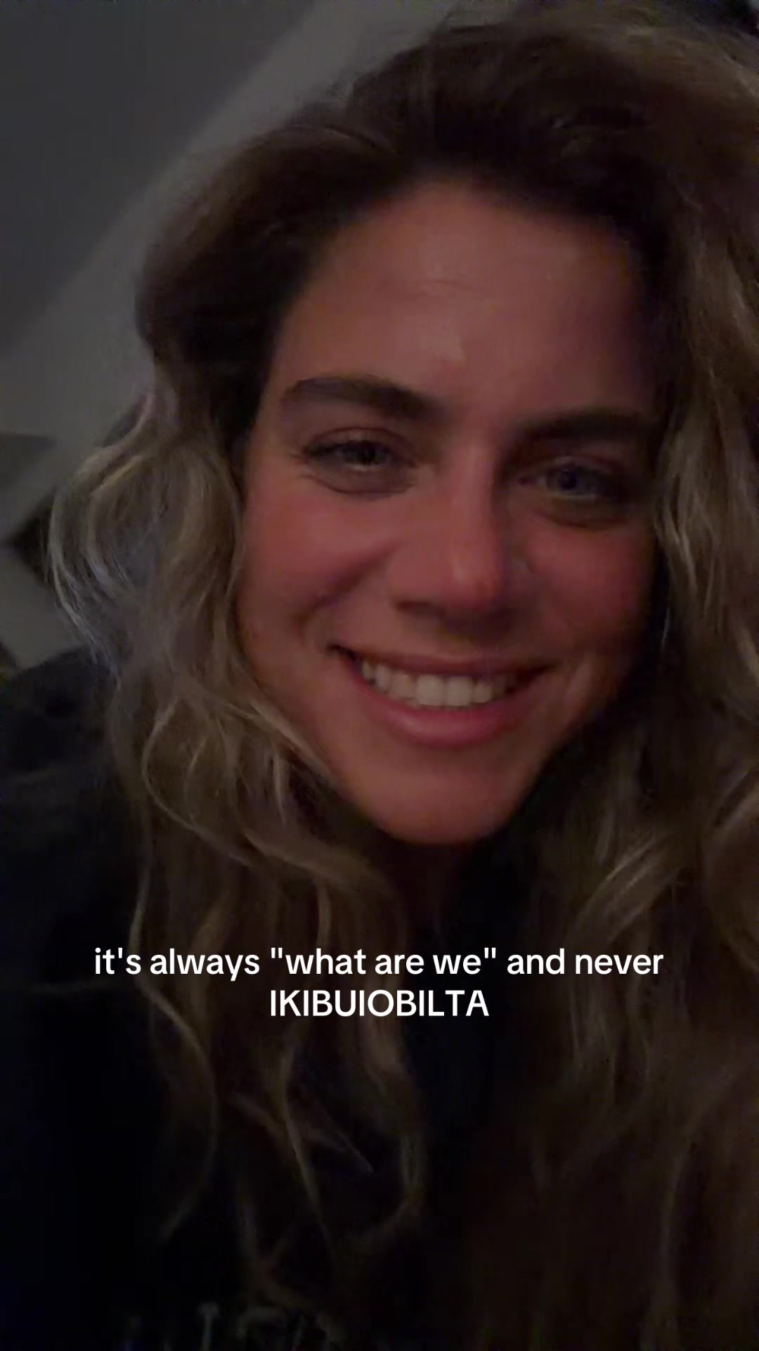 @callmecoll