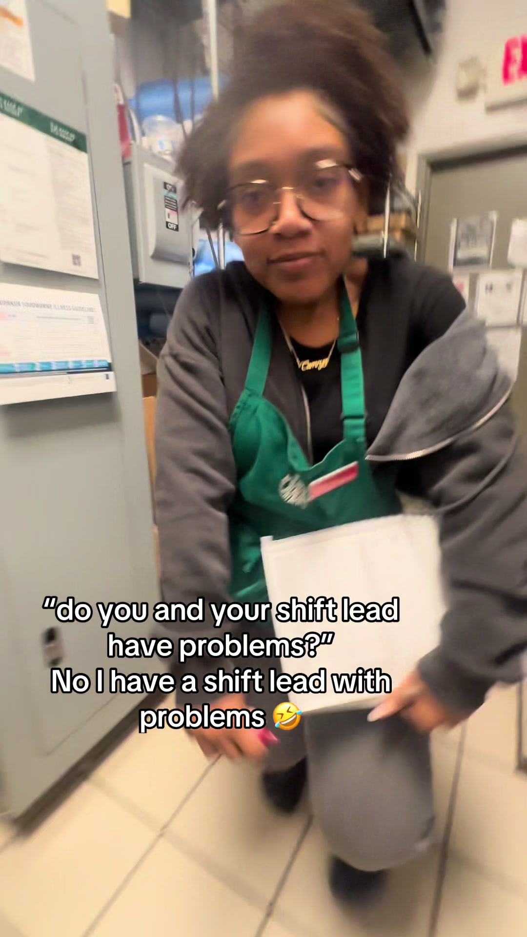 @Onnalei Sheppard