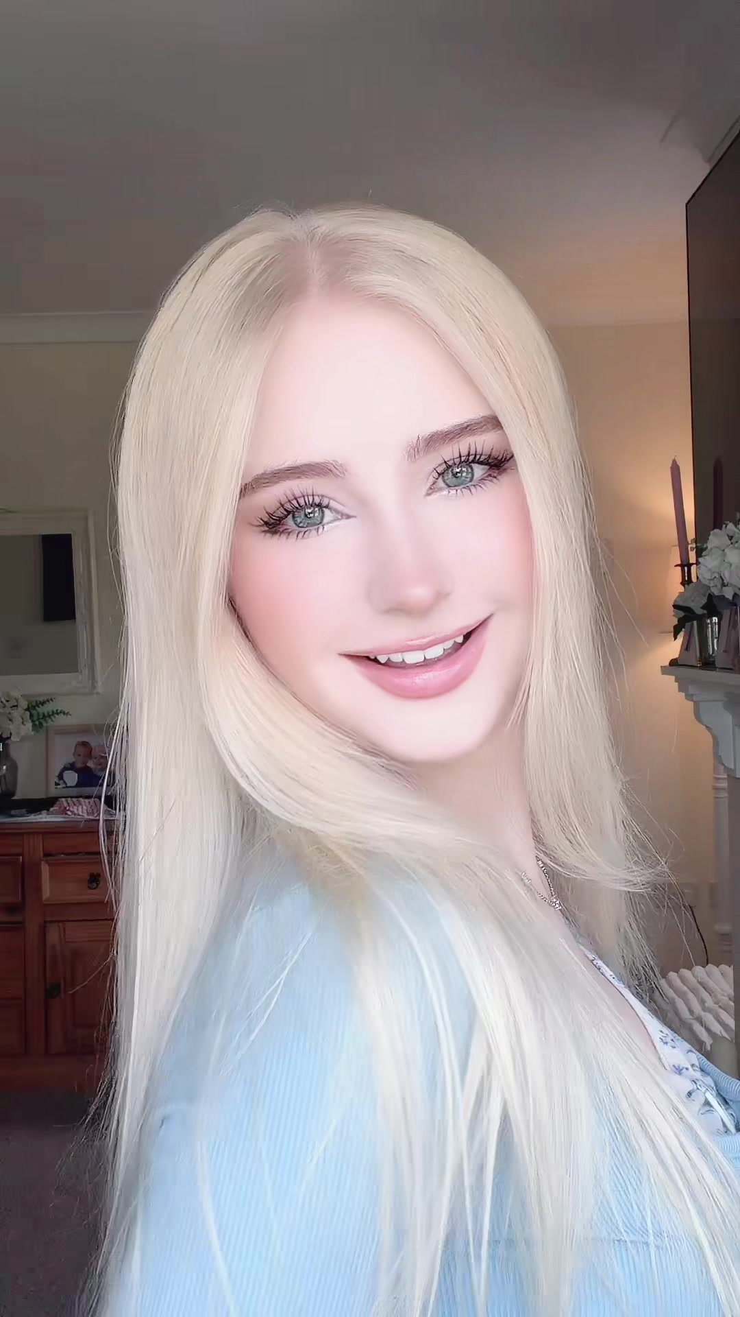 @Annabel Hughes 🦢🤍(mgmtbex)