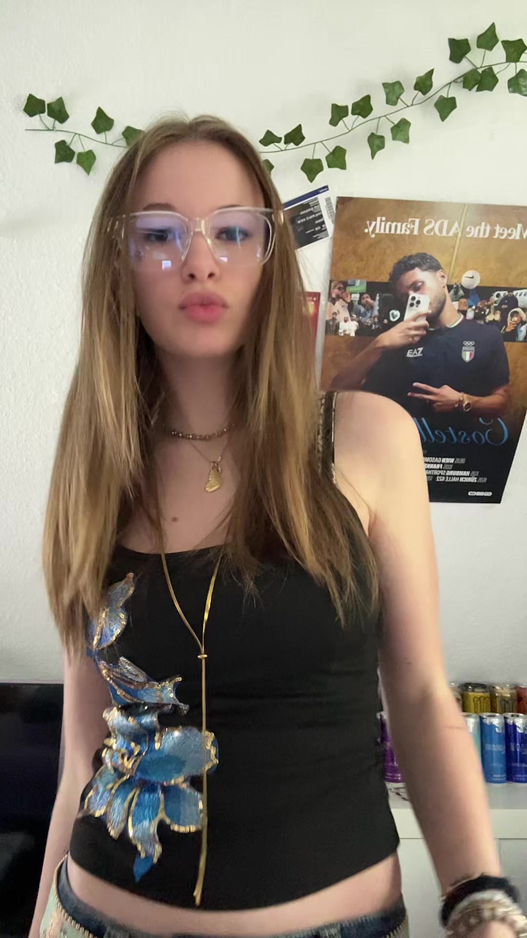 @Enya