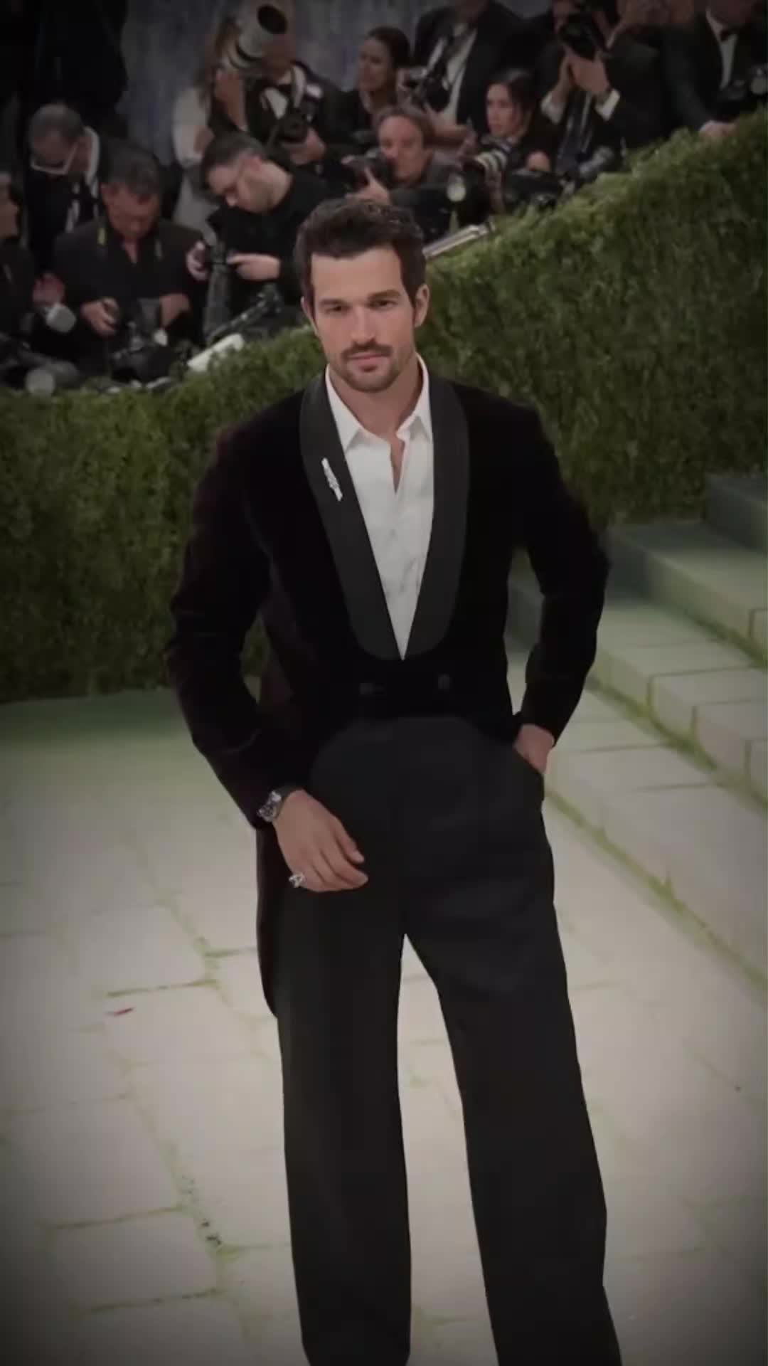 @Way_of_millionaire