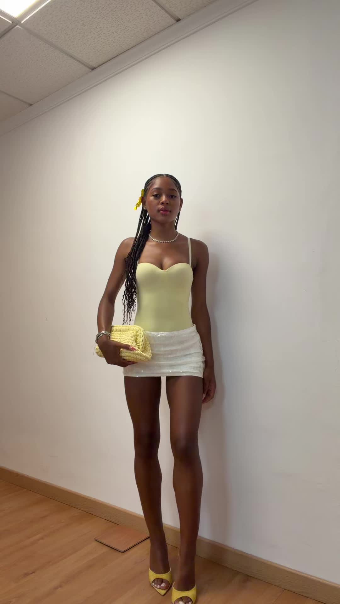 @Sammy.S.S