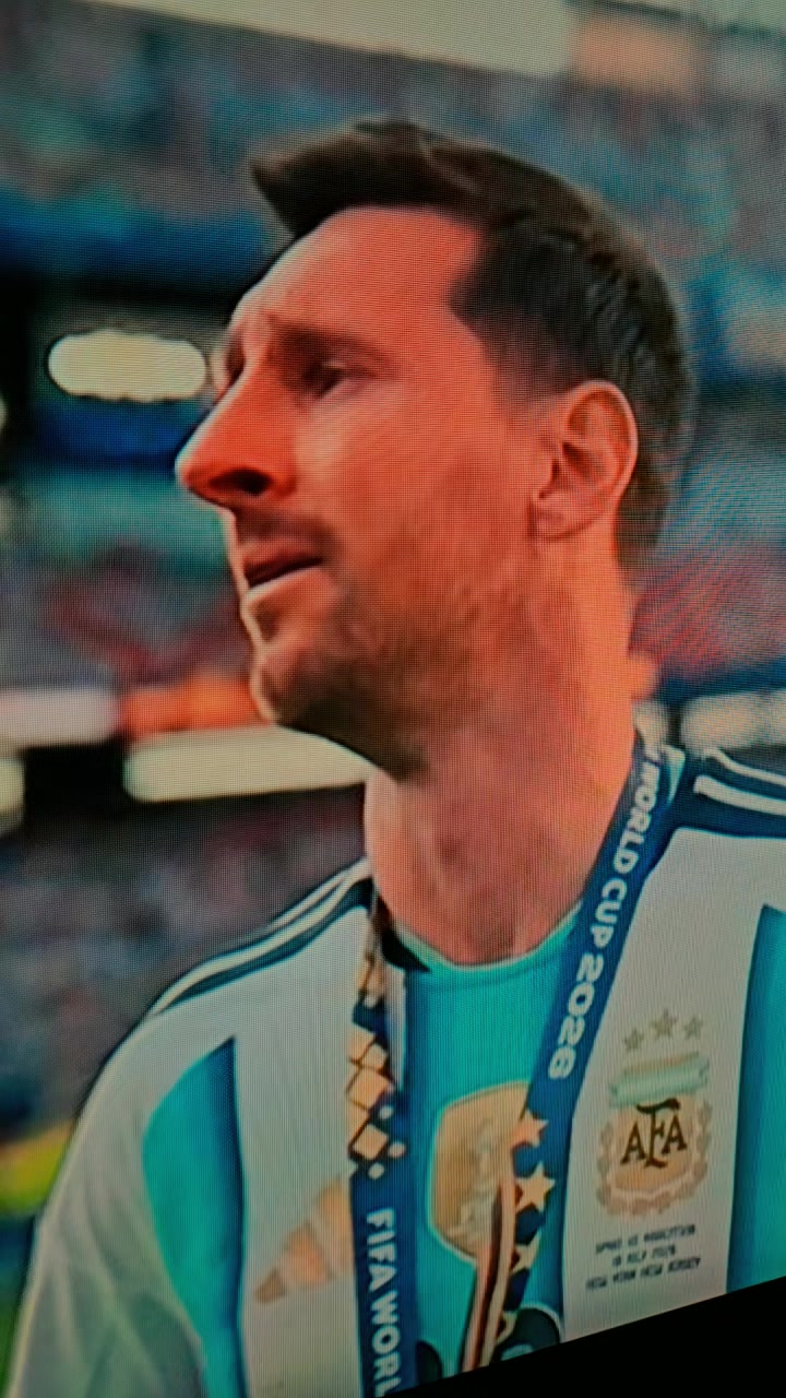 @𝗝𝗨𝗦𝗧𝗜𝗡