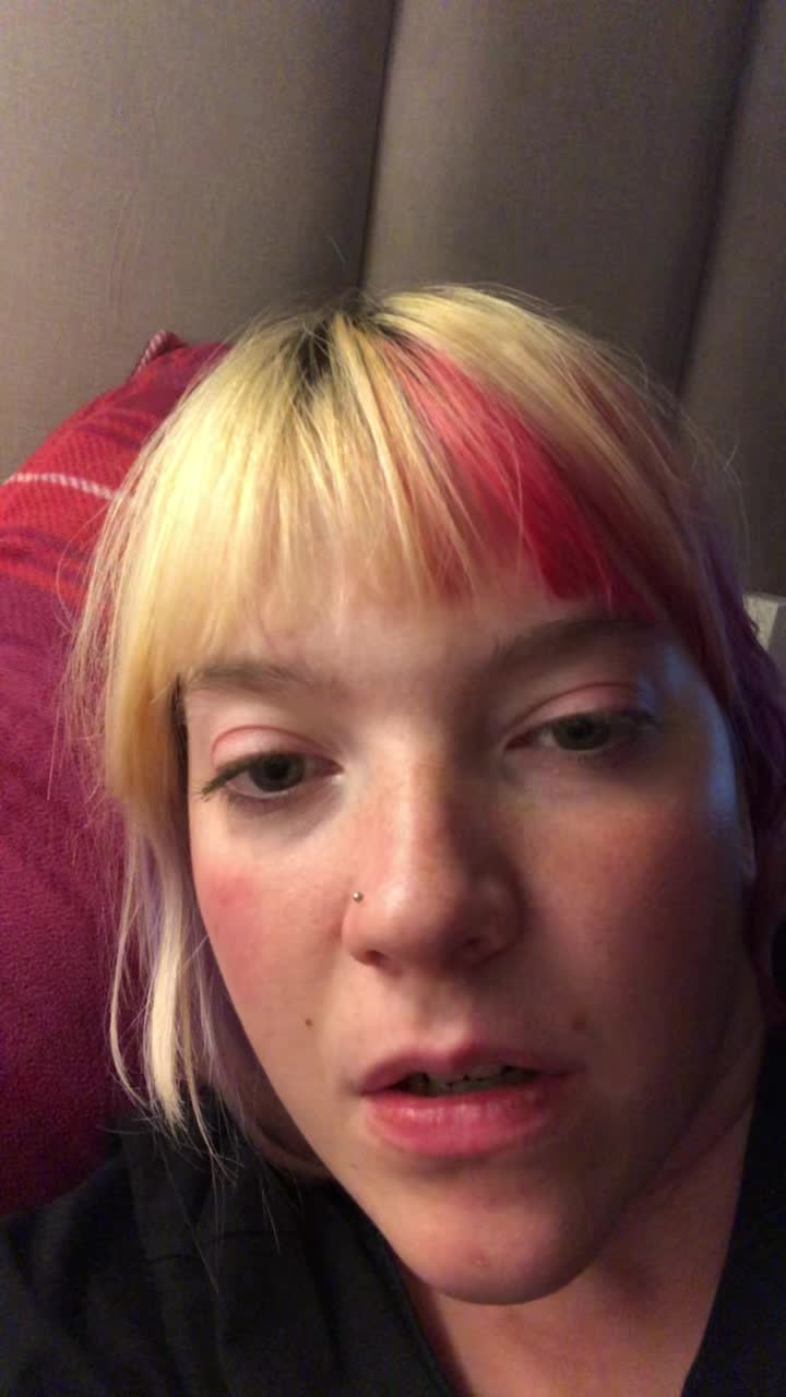@M⭐️JA