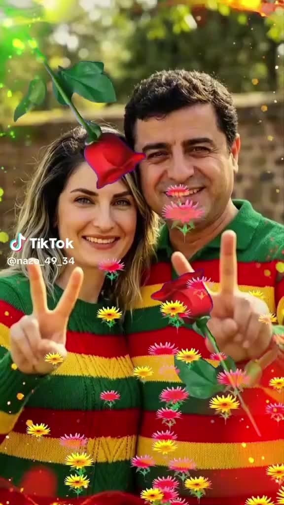 @Murat Adar 🇹🇯💚⚘️✌️♥️🇨🇴