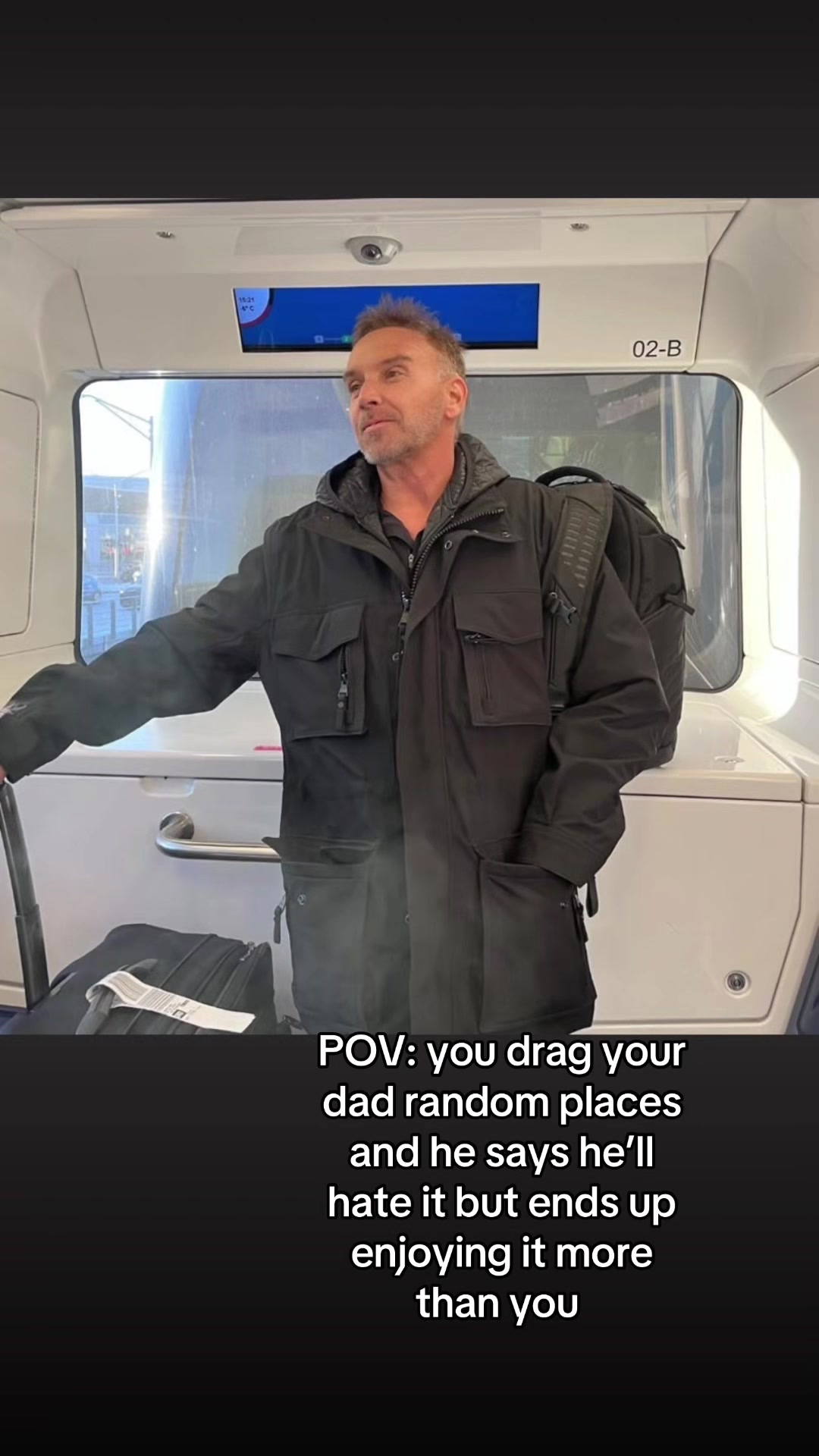 @PJ ˚₊ ⋆ 🗡️