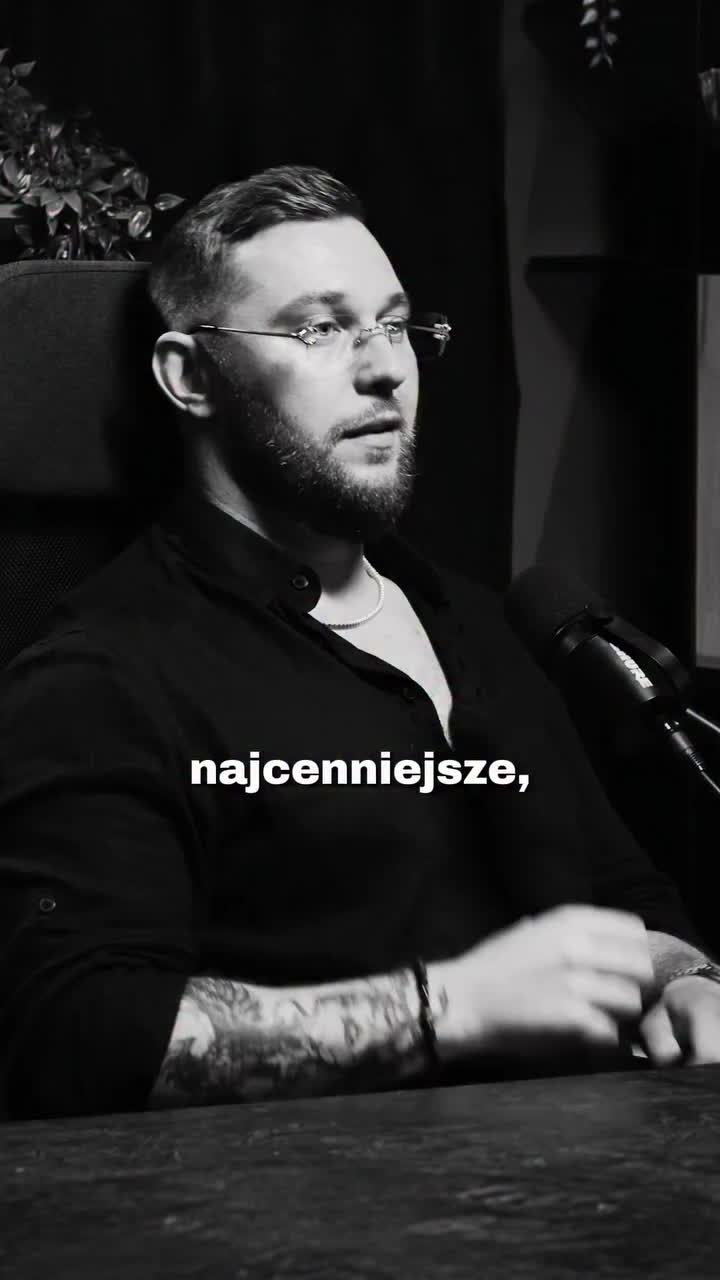 @Vlog Na Szczyt