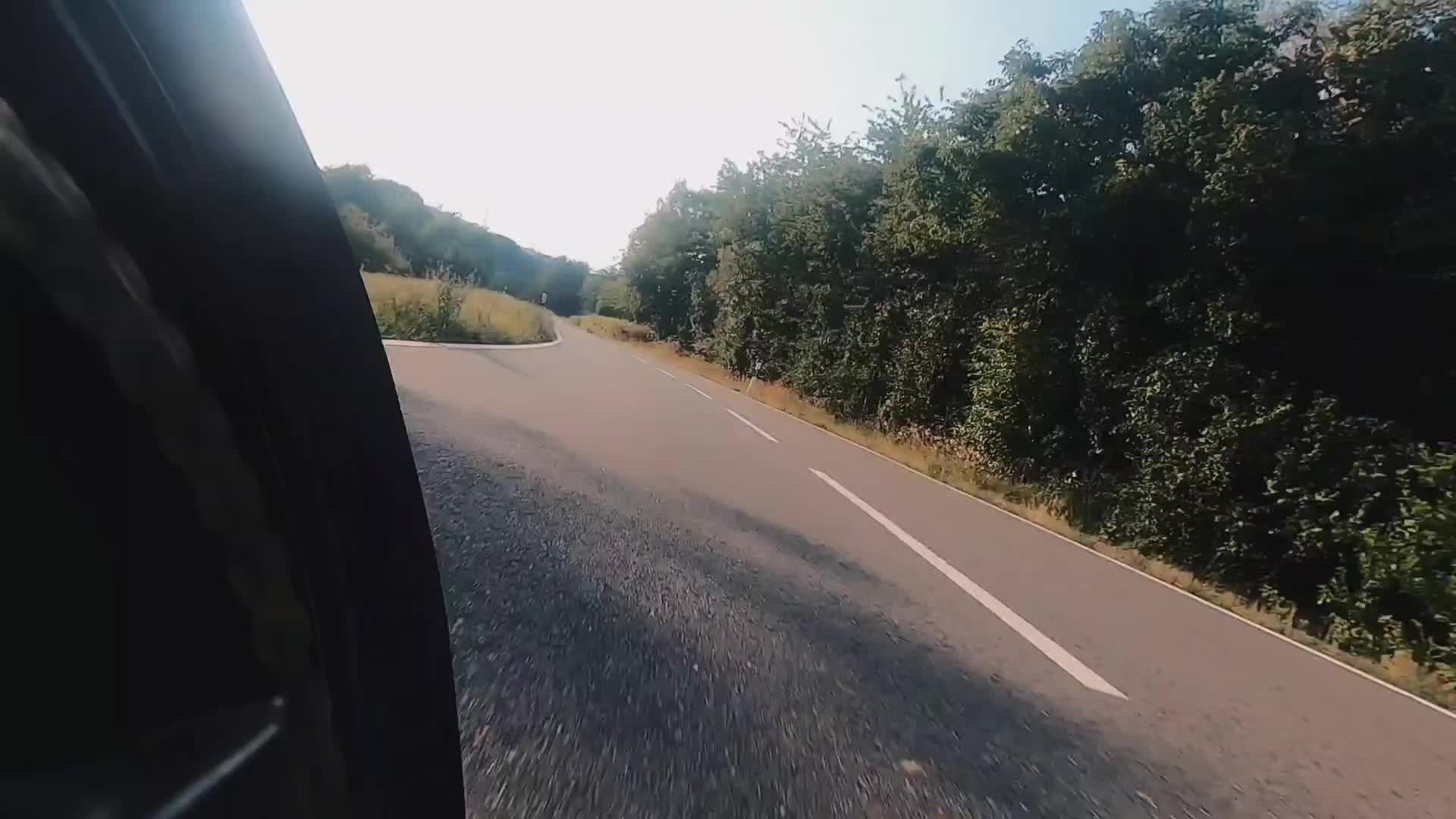 @_gixxer_750