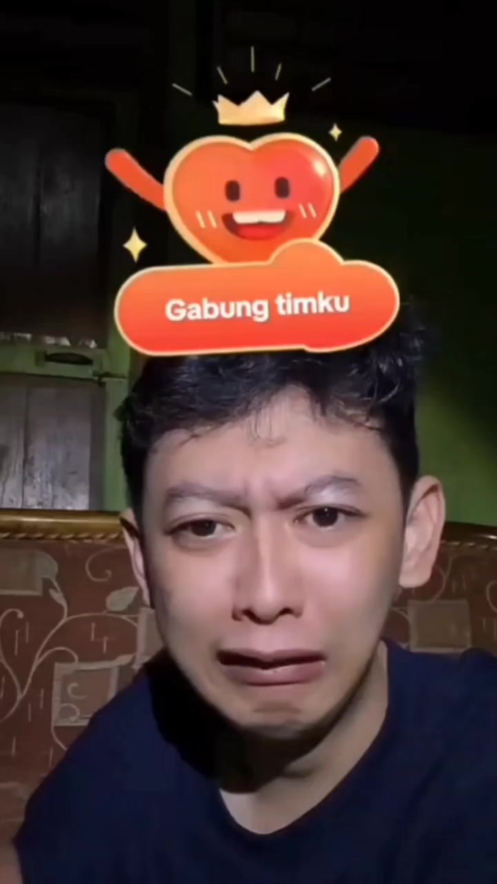 @Ampas