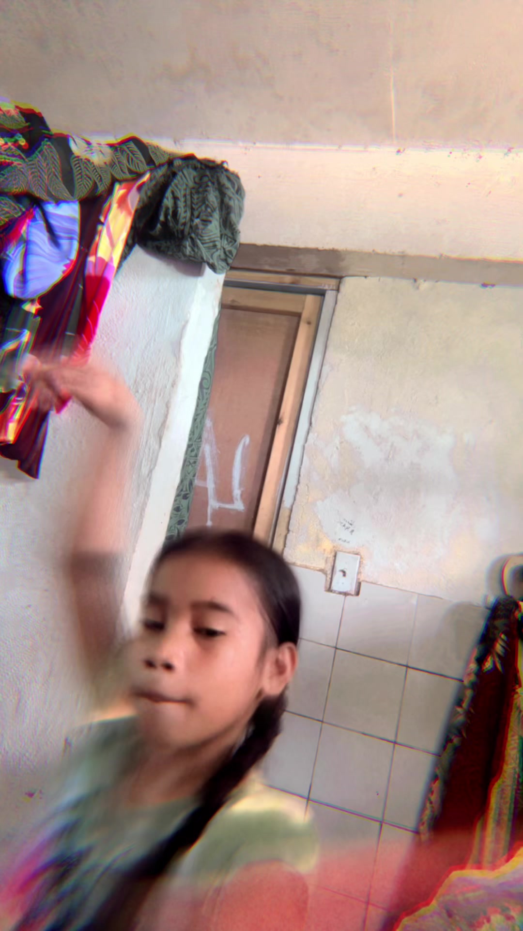 @saranghaeyo010
