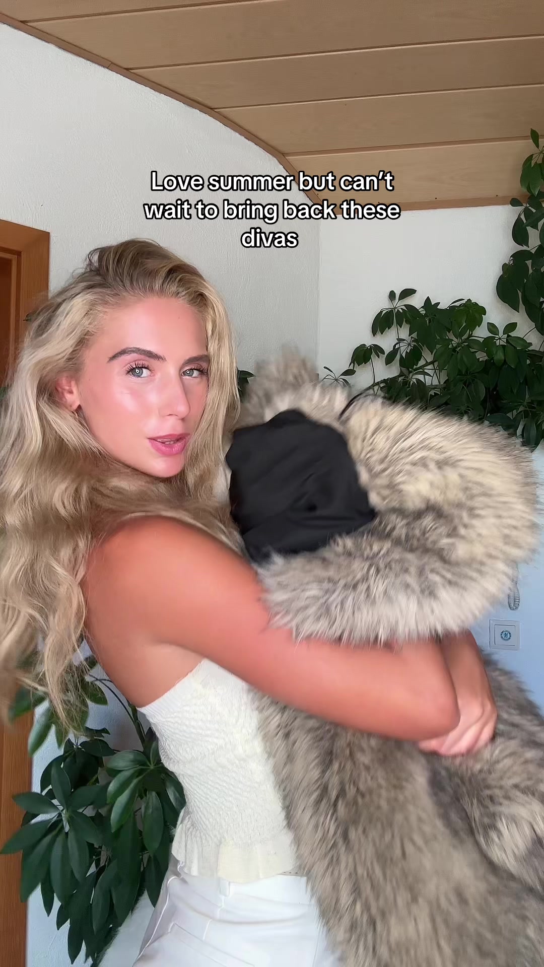 @Cindy 💕