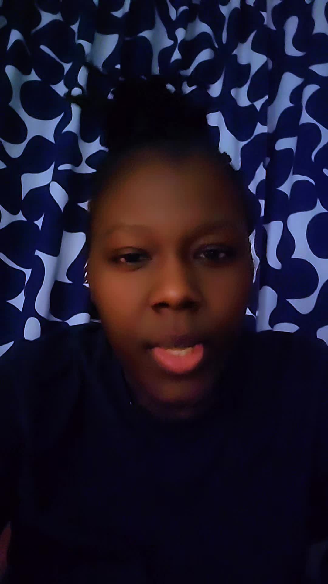 @NanaYaaAchiaa 💜💯
