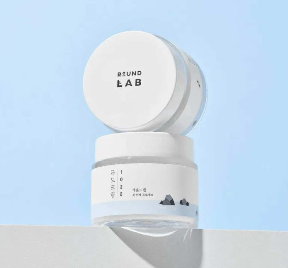 @GloVia Skincare
