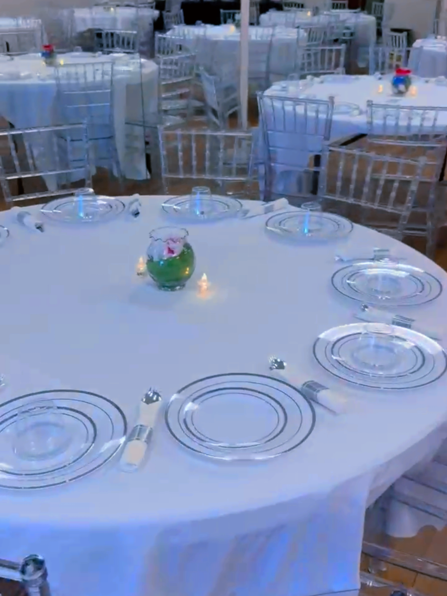 @gotellother Catering