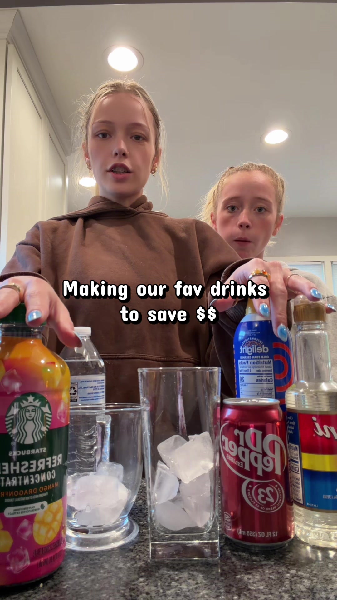 @madi lynn💋