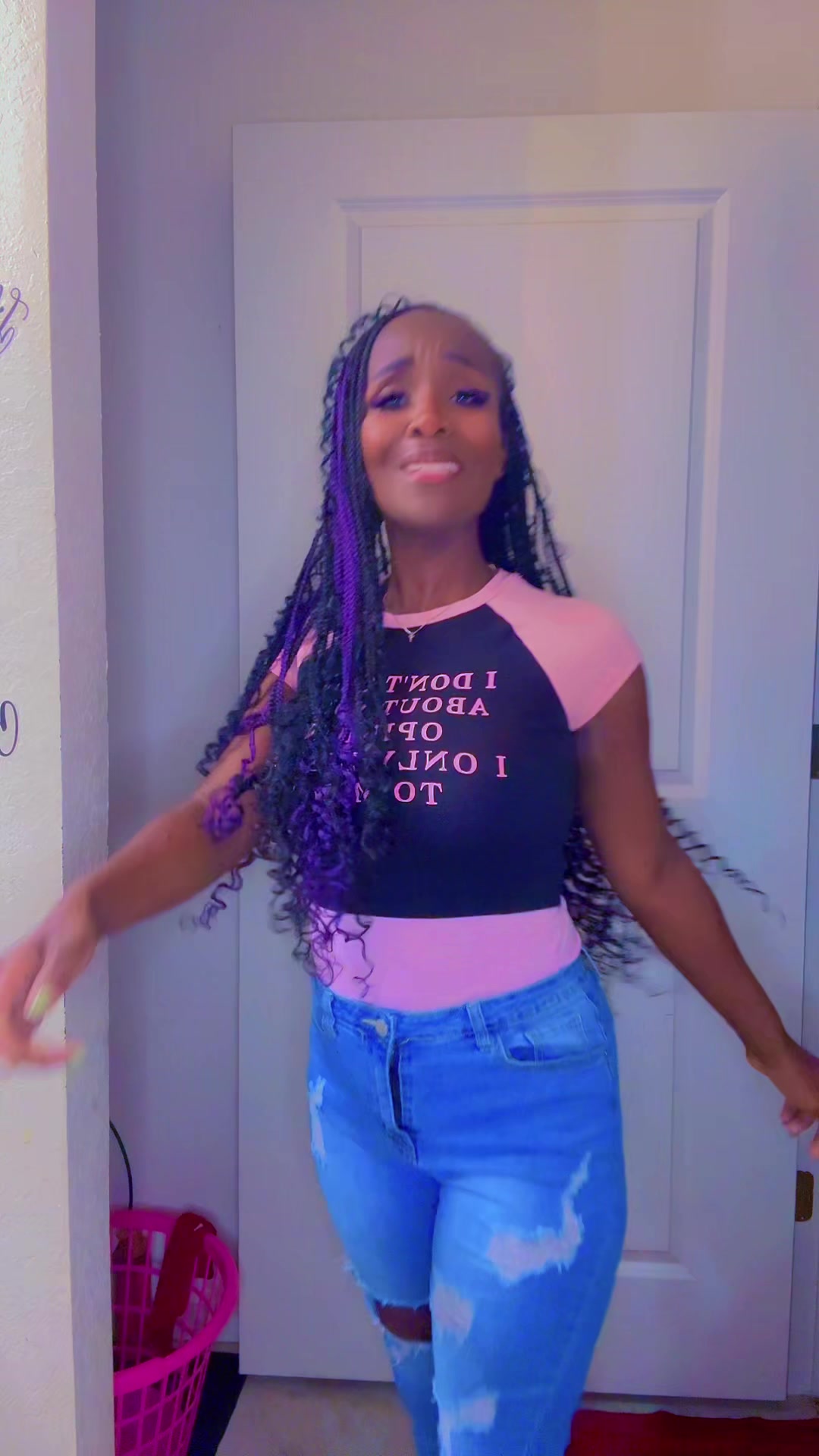 @♌️ Shalbaby