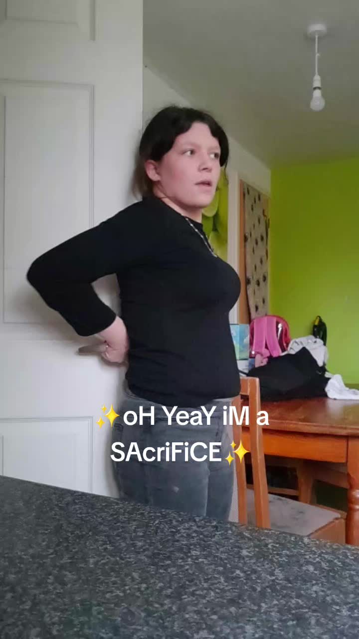 @aleahk