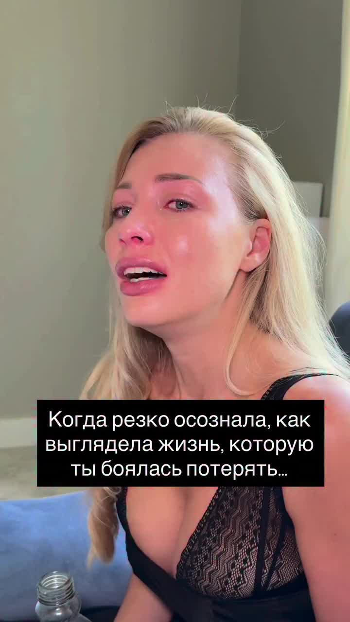 @Maryna