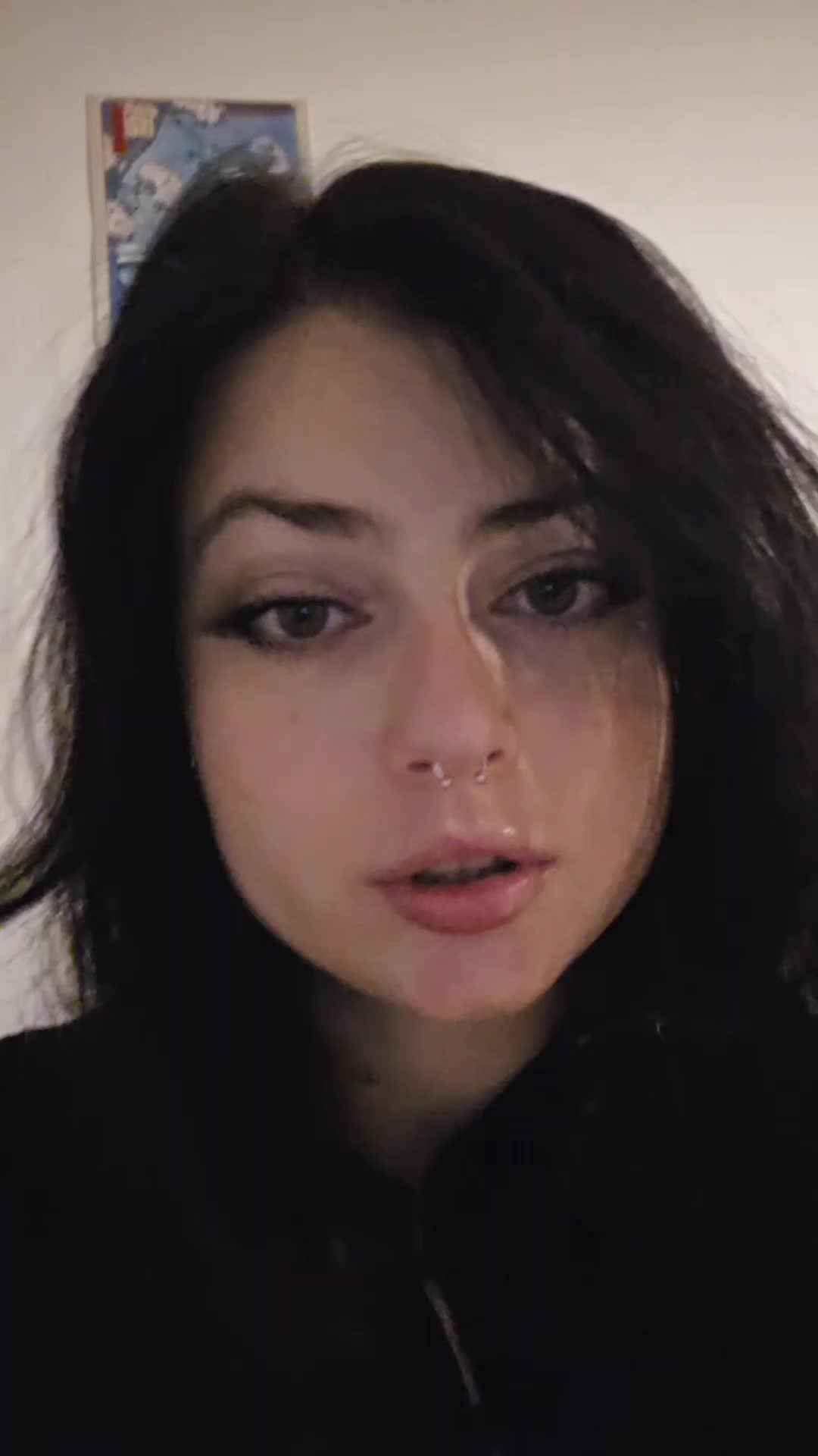@Karlotta
