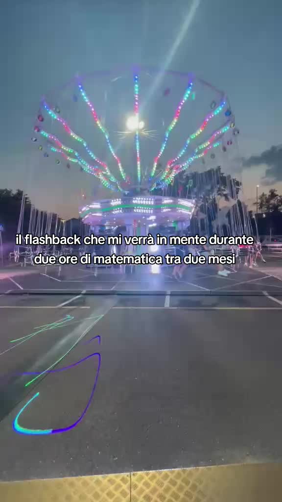 @Spamm.vero