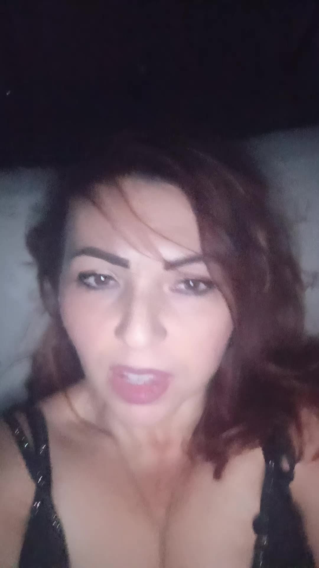 @Concetta Oliveri