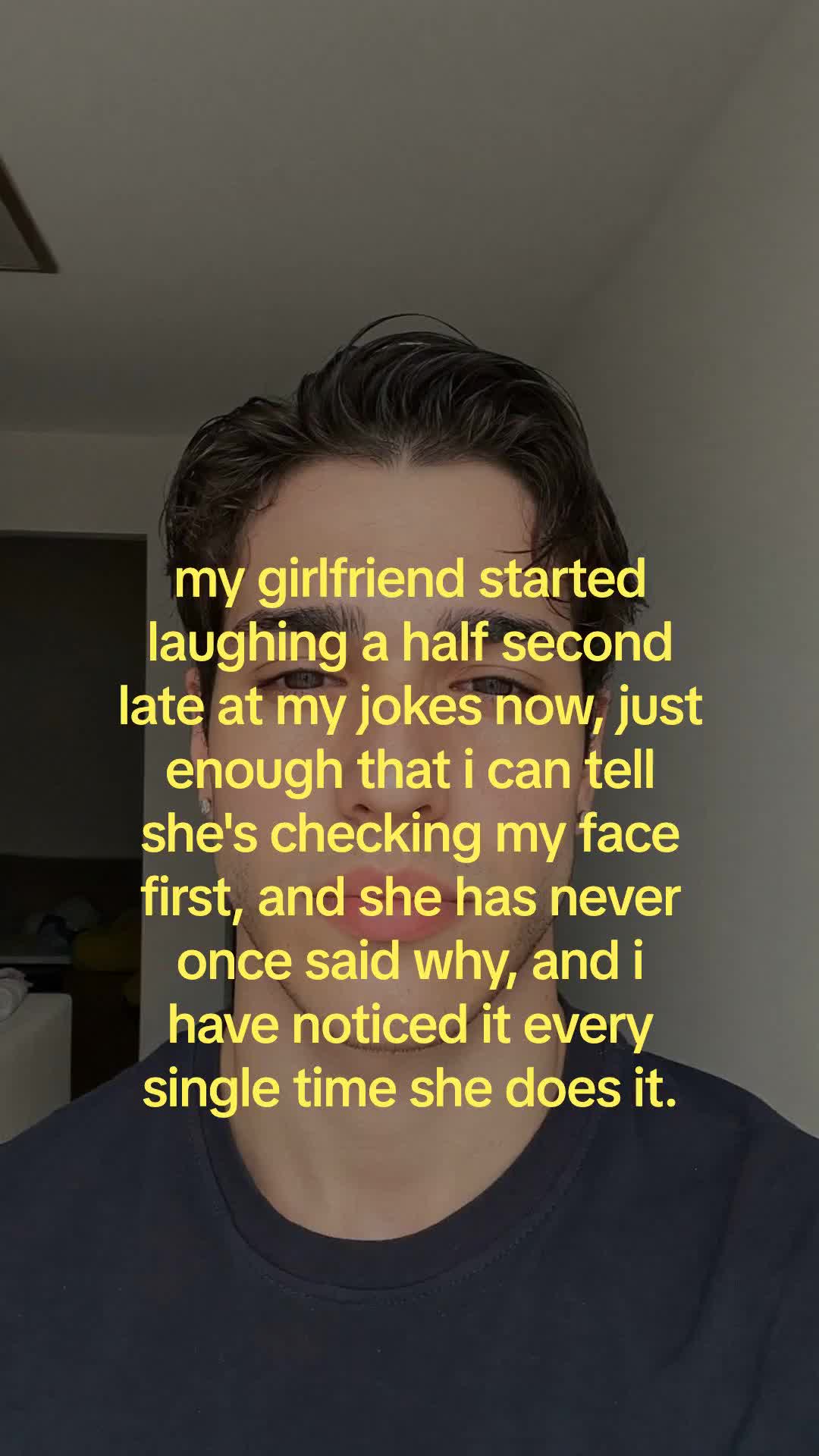 @Jordan Reese
