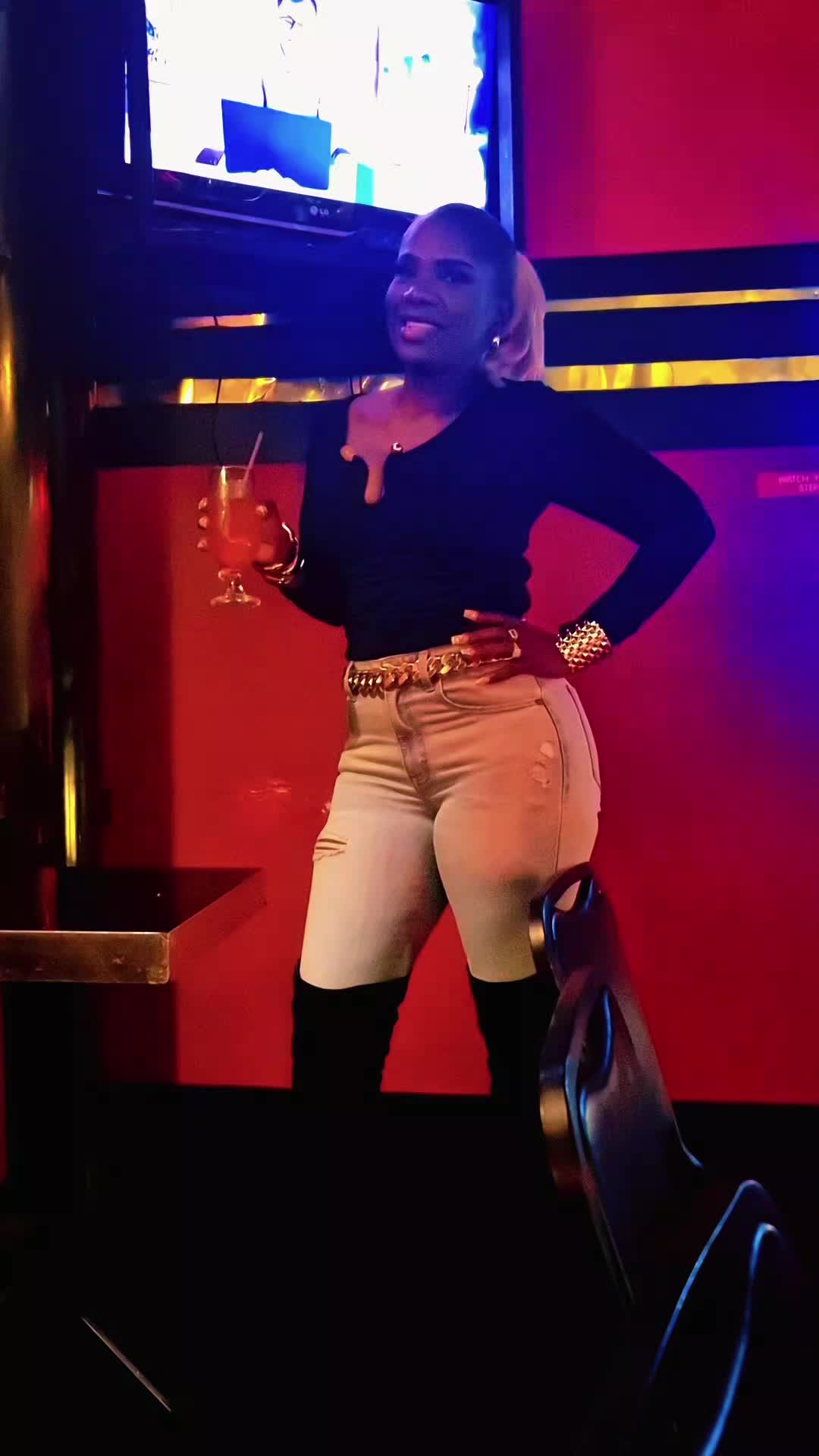 @Sharon42