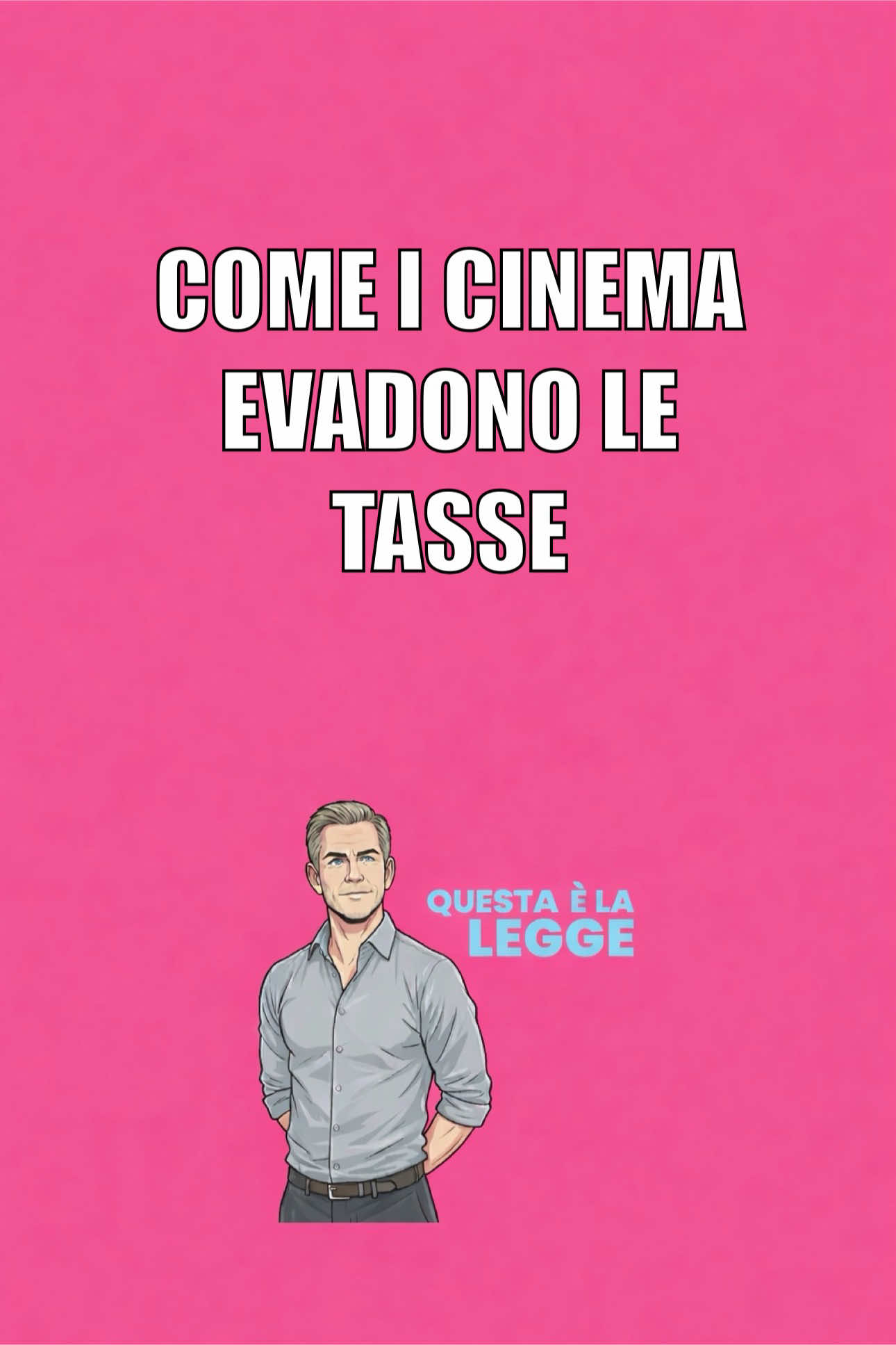 @Angelo Greco
