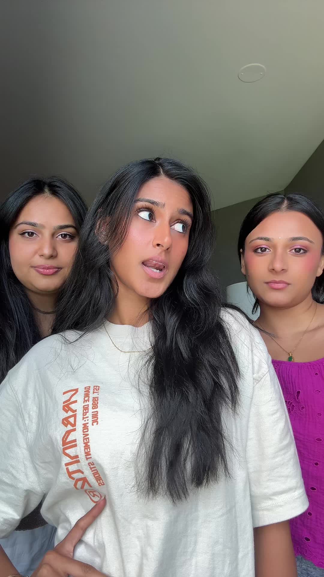 @Riya