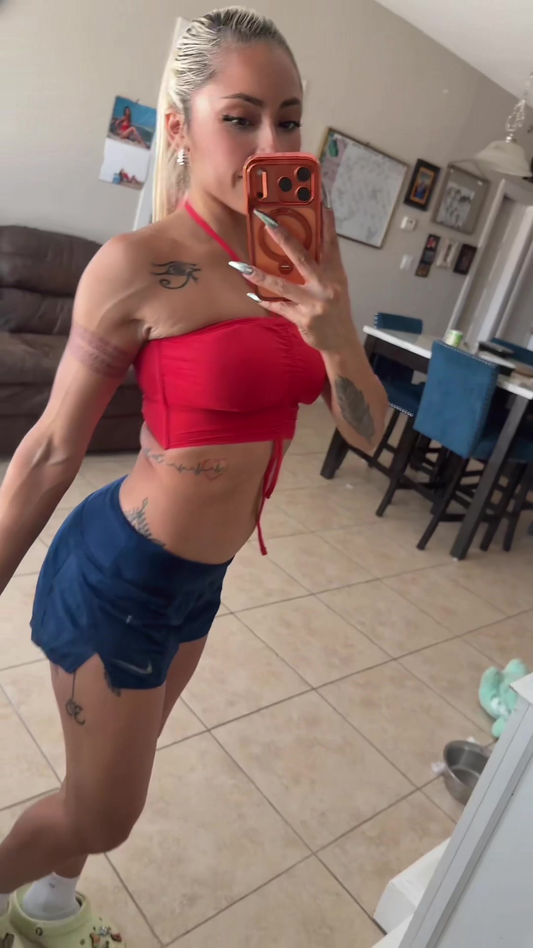 @🧿Laney Luna 🌙🧿